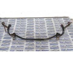 bara stabilizatoare peugeot 207 cc 1.6hdi 9hz