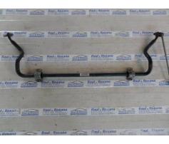 bara stabilizatoare peugeot 508 2.0hdi  9688051580