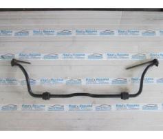 bara stabilizatoare peugeot partner 1.6hdi 9h02
