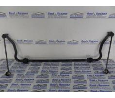 bara stabilizatoare peugeot partner 1.6hdi