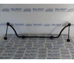 bara stabilizatoare peugeot partner 1.9d