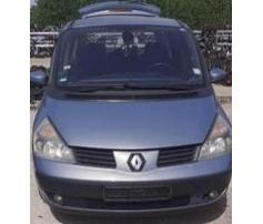 bara stabilizatoare renault espace 2.2dci