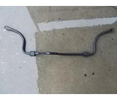 bara stabilizatoare renault kangoo 1.5dci