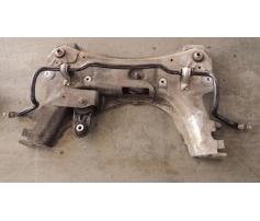 bara stabilizatoare  renault megane 2 (bm0/1_, cm0/1_) 2002/11-2007/03