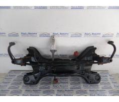 bara stabilizatoare seat ibiza 1.4b bxw