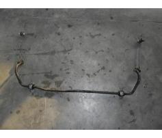 bara stabilizatoare  skoda fabia 1 (6y2) 1999-2007