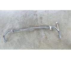 bara stabilizatoare  skoda fabia 1 (6y2) 1999-2007