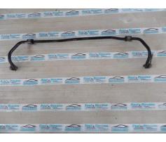 bara stabilizatoare skoda fabia 1 1.4tdi cod 6q0411303ad