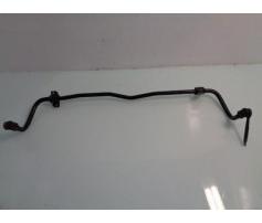 bara stabilizatoare skoda fabia 2 1.2tdi