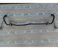 bara stabilizatoare skoda fabia 2 1.9tdi