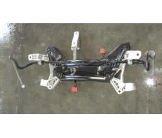 bara stabilizatoare  skoda fabia 2  2006/12-2011
