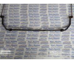 bara stabilizatoare skoda octavia 1 2.0b arx