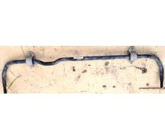 bara stabilizatoare skoda octavia 2 1.4tsi cax 1k0411303bj