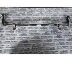 bara stabilizatoare skoda octavia 2 1.6tdi cay facelift 1k0411303bj