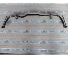 bara stabilizatoare skoda octavia 2 1.9tdi bxe