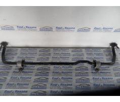 bara stabilizatoare skoda octavia 2 1.9tdi bxe