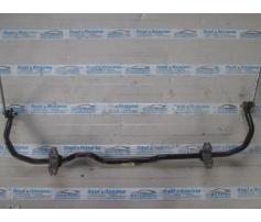 bara stabilizatoare skoda octavia 2 2.0tdi bkd