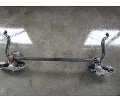 bara stabilizatoare  skoda superb (3u4) 2002/02 - 2008/03