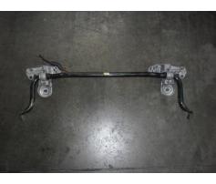 bara stabilizatoare  skoda superb (3u4) 2002/02 - 2008/03