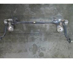 bara stabilizatoare  skoda superb (3u4) 2002/02 - 2008/03