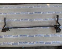 bara stabilizatoare spate vw t5 transporter 1.9tdi