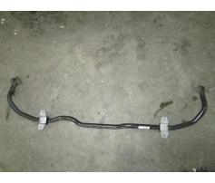 bara stabilizatoare  volkswagen passat  (3c2) 2005/08 -2010/08