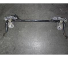 bara stabilizatoare  volkswagen passat variant (3b5) 1997/05-2000/11