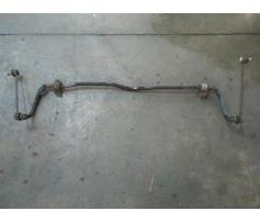 bara stabilizatoare  volkswagen polo (9n) 2001/10-2009/11
