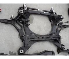 punte fata volkswagen touareg (7la, 7l6, 7l7) 2002/10-2010/05