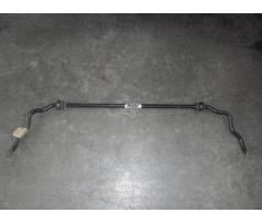 bara stabilizatoare  volkswagen touareg (7la, 7l6, 7l7) 2002/10-2010/05