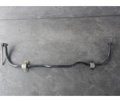 bara stabilizatoare  volkswagen touran  (1t1, 1t2) 2003/02-2010/05