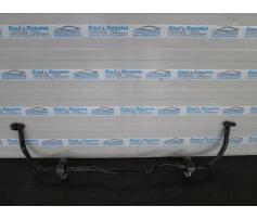 bara stabilizatoare vw caddy 1.9tdi bls 1k0411303am