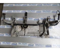 bara stabilizatoare vw caddy 2.0sdi
