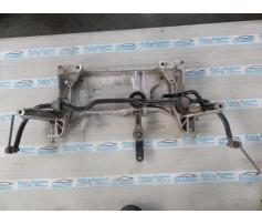 bara stabilizatoare vw caddy 2.0sdi