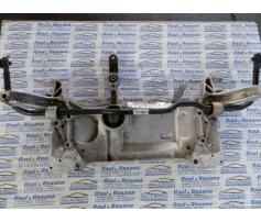 bara stabilizatoare vw golf 5 1.6fsi 1k0411303q
