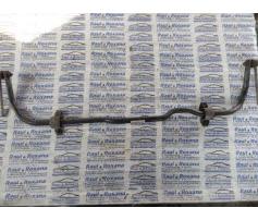 bara stabilizatoare vw golf 5 1.9tdi bkc 1k0411303ak