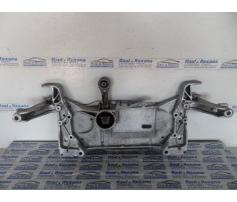 bara stabilizatoare vw golf 5 2.0sdi bdk