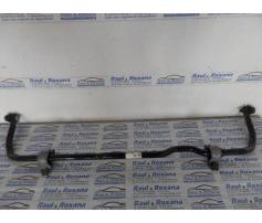 bara stabilizatoare vw golf 5 2.0tdi bkd