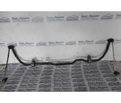 bara stabilizatoare vw golf 6 1.6tdi cay 1k0411303bj