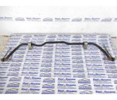 bara stabilizatoare vw golf 6 1.6tdi combi 1k0411303as