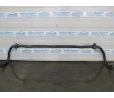 bara stabilizatoare vw golf iv (1j1) 1997-2005