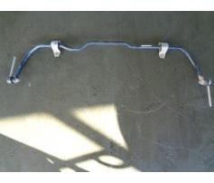 bara stabilizatoare vw jetta 1.6tdi cay 1k0411303ar