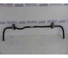 bara stabilizatoare vw jetta 2.0tdi bkd cod 1k0411303af
