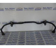 bara stabilizatoare vw passat (3c2) 1.9tdi