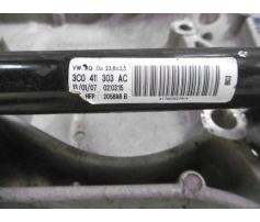 bara stabilizatoare vw passat 1.9tdi bxe 3c0411303ac