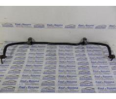 bara stabilizatoare vw passat 2.0tdi bkp 3c0411303ac