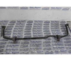 bara stabilizatoare vw passat 2.0tdi cba 3c0411303q