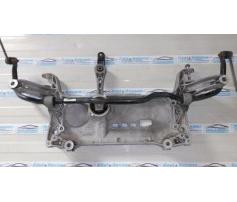 bara stabilizatoare vw passat 2.0tdi