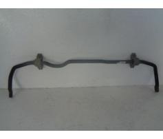 bara stabilizatoare vw passat b6 2.0tdi bmr