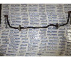 bara stabilizatoare vw passat b7 2.0tdi bkp cod 3c0411303q